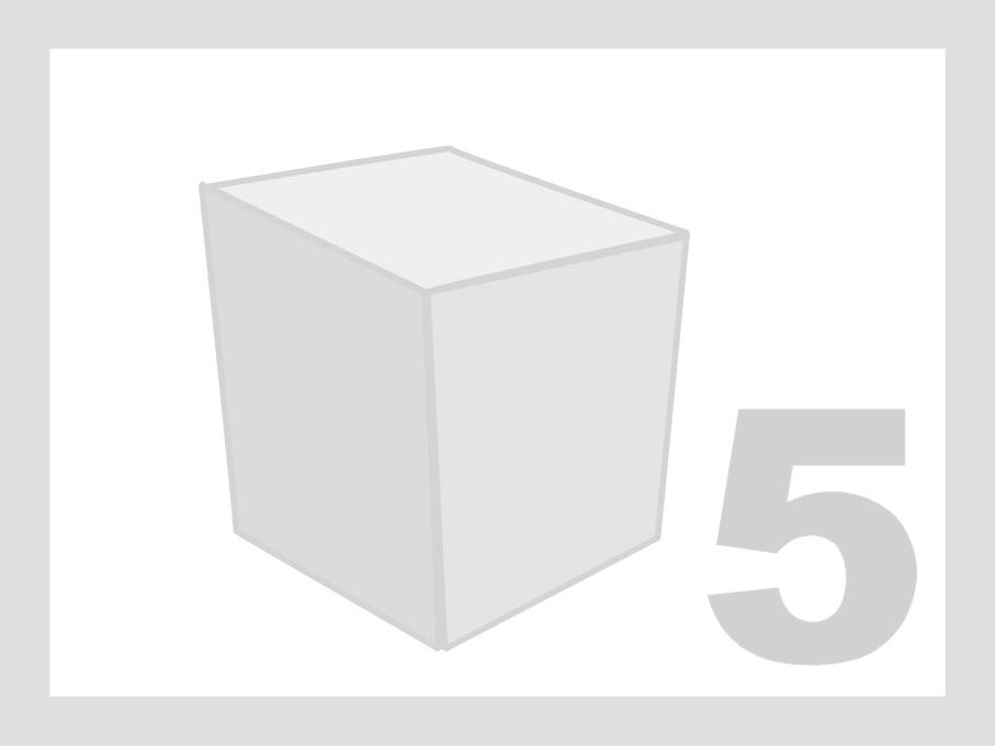 Magnezij iz ekološke pridelave (60 kapsul)