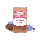 Laneno seme 500g