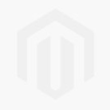 Prednostno pošiljanje