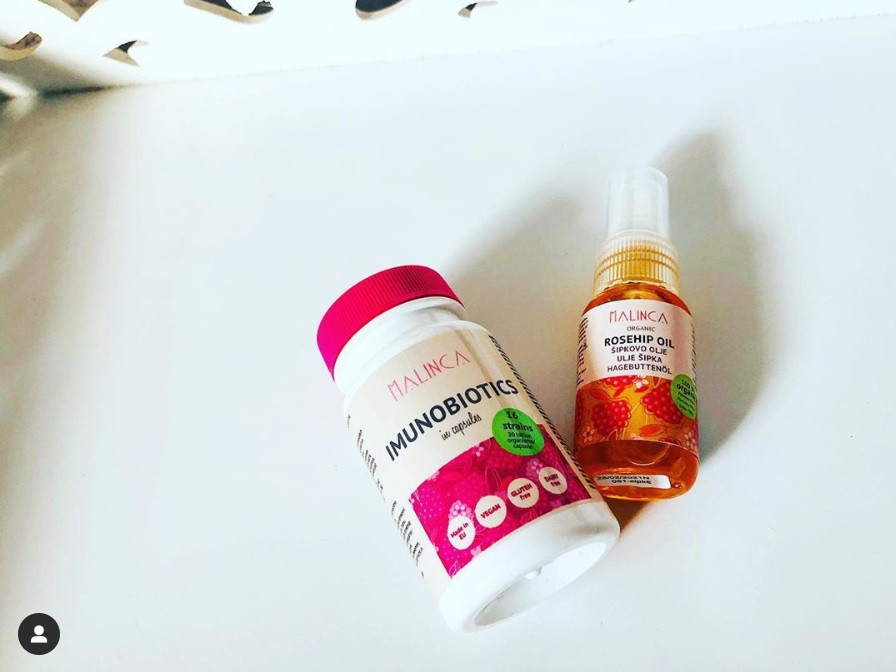 Slike strank - _beautyblogg_f