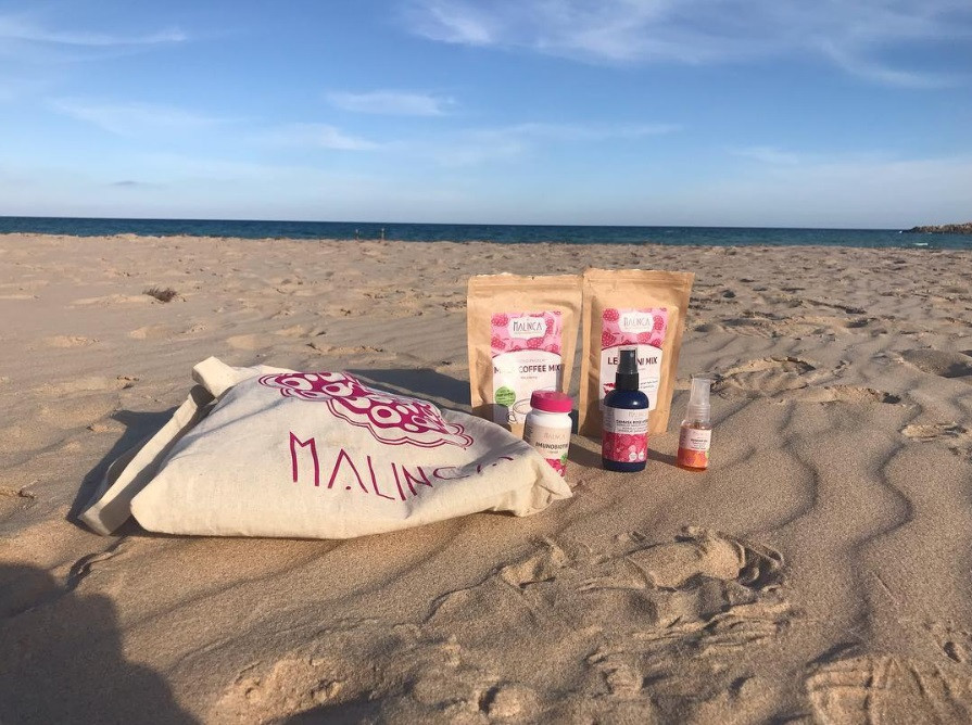 Slike strank - Barbara