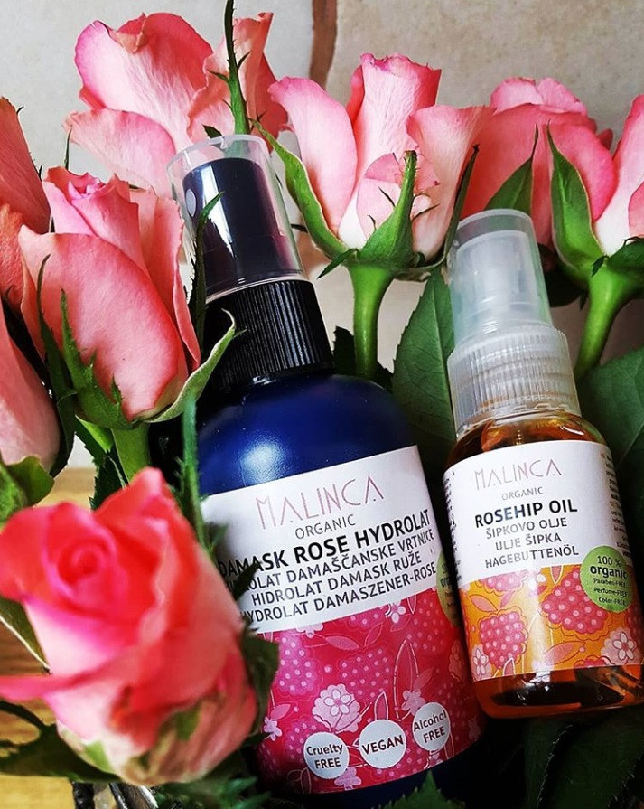 Slike strank - haas_vivien1