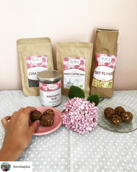 Slike strank, presne kroglice