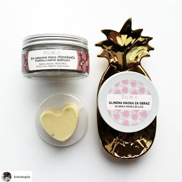 Slike strank, kvinatopia