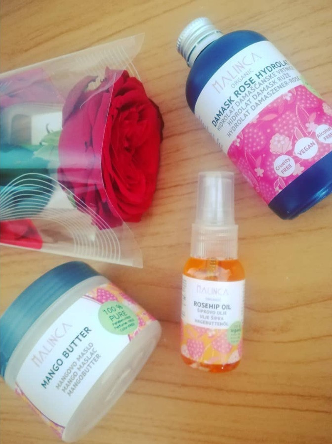 Slike strank - sikkimgirl2