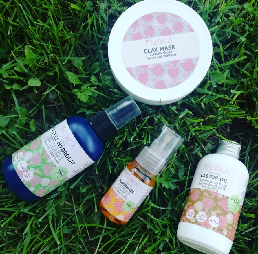 Slike strank - sunnyhugsblog1