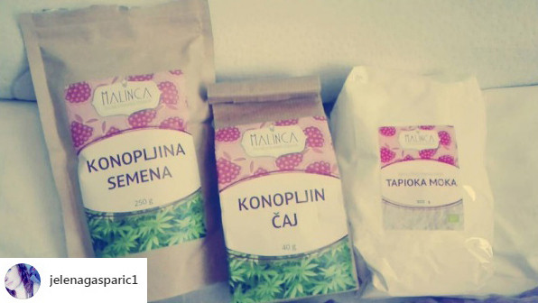 Slike strank - Jelena